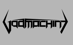 RaK 2014: Godmachine