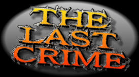 The last Crime